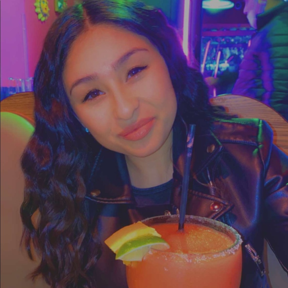 Meet your Posher, Malachi